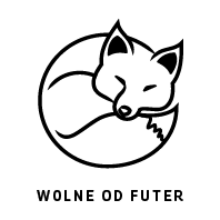 Sklepy wolne od futer